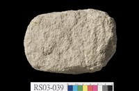 藏品(砂岩)的圖片